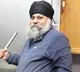 57 year old Sikh man found dead in California