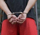 Addala Ganesh Remanded in Rajahmundry Adulterated Milk Case