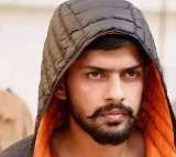 Lawrence Bishnoi Lawyer Team Targeted in Delhi Shooting