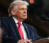 Donald Trump calls for major reforms in America Impact on Indians