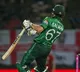 Harry Brooks superb innings led to our defeat says Pak captain