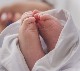 Minor Student Delivers Baby in Washroom During Exam in Madhya Pradesh