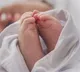 Minor Student Delivers Baby in Washroom During Exam in Madhya Pradesh