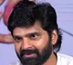 Sri Vishnu Interview