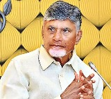 AP CM Chandrababu Reviews Srikakulam Diarrhea Rajamahendravaram Milk Issue