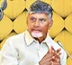 AP CM Chandrababu Reviews Srikakulam Diarrhea Rajamahendravaram Milk Issue
