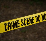 Mamata Ahirwar Arrested for Killing Infant Son in Hyderabad