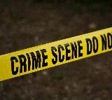 Mamata Ahirwar Arrested for Killing Infant Son in Hyderabad