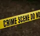 Mamata Ahirwar Arrested for Killing Infant Son in Hyderabad