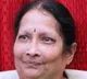 Susheela Kantharao Interview