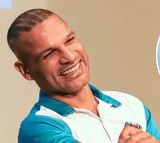 Shikhar Dhawan Wins 572 Crore Case Against Ex Wife