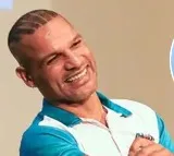 Shikhar Dhawan Wins 572 Crore Case Against Ex Wife