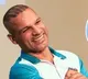 Shikhar Dhawan Wins 572 Crore Case Against Ex Wife