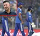 Ricky Ponting Suggests India Not to Overthink Team Selection