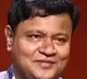 Bullet Bhaskar Interview