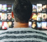 OTT platforms Legal Notices to NRIs Using Illegal IPTV in America