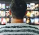 OTT platforms Legal Notices to NRIs Using Illegal IPTV in America