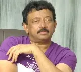 RGV Predicts Brutal Murder of Cinema with Seedence 20