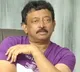 RGV Predicts Brutal Murder of Cinema with Seedence 20