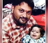 Punarvika Gets New Life Telugu States Unite for Child