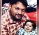 Punarvika Gets New Life Telugu States Unite for Child