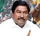 Dharmana Prasada Rao Fires Over Diarrhea Deaths in Srikakulam