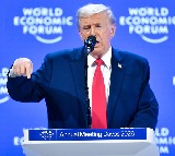 Trump Aims to Replace Income Tax with Tariffs on Imports