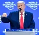 Trump Aims to Replace Income Tax with Tariffs on Imports