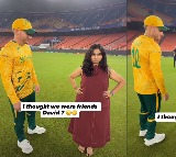 RJ Princee Pariikh Receives Rape Threats After Video With David Miller