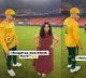 RJ Princee Pariikh Receives Rape Threats After Video With David Miller