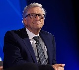 Bill Gates Addresses Epstein Scandal Involvement