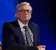 Bill Gates Addresses Epstein Scandal Involvement