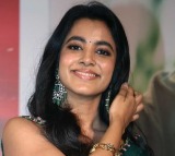 Shivani Nagaram Clarifies Tirumala Temple Visit Controversy