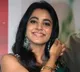 Shivani Nagaram Clarifies Tirumala Temple Visit Controversy