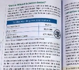 NCERT to Remove Corruption in Judiciary Chapter After Supreme Court Concern