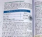 NCERT to Remove Corruption in Judiciary Chapter After Supreme Court Concern