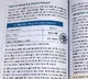 NCERT to Remove Corruption in Judiciary Chapter After Supreme Court Concern