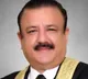 Pakistan High Court Judge Tariq Mahmood Jahangiri Fired Over Fake Degree