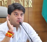 Vivek Banzal BSNL Director Faces Action Over Prayagraj Visit Demands