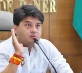 Vivek Banzal BSNL Director Faces Action Over Prayagraj Visit Demands