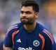 Rinku Singh to Rejoin Team India for Zimbabwe Match