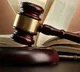 Tamil Nadu Astrologer Ramakrishnan sentenced to 200 years in POCSO case