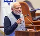 India to expand trade, strengthen investment flows with Israel: PM Modi