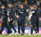 T20 WC: Ravindra picks 4-27 as NZ win by 61 runs, knock SL out of tournament