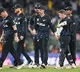 T20 WC: Ravindra picks 4-27 as NZ win by 61 runs, knock SL out of tournament