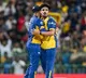 Ghosts of a golden era: Sri Lanka fans remember legends after T20 World Cup exit