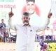 Polavaram project to be completed before 2027 Godavari Pushkaram: Andhra CM Naidu