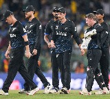 T20 WC: I guess 160 was not bad from there after Sri Lanka squeezed us, says Santner