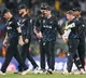 T20 WC: I guess 160 was not bad from there after Sri Lanka squeezed us, says Santner