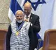 PM Modi: Rare global leader honoured with highest civilian awards from both Israel, Palestine